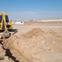 مهندس عمران نیاز به مهندس بازنشسته عمران