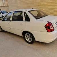 لیفان 520i|خودرو سواری و وانت|سمیرم, |دیوار