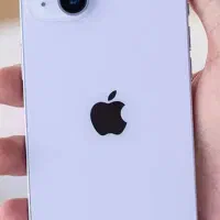 ایفون ۱۴نرمال ۱۲۸|موبایل|کاشمر, |دیوار