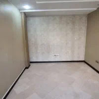 ملاصدرا / ۸۰متر / دفترکار|اجارهٔ دفتر کار، اتاق اداری، مطب|تهران, شیراز|دیوار