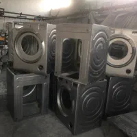 خدمات رنگ پودری|خدمات پیشه و مهارت|سردرود, |دیوار