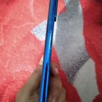 شیائومی نوت ۸|موبایل|بندر ماهشهر, |دیوار