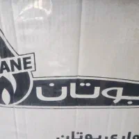 پکیج پرلا پرو ۳۲ هزار