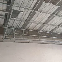 رابیتس بدون جوشکاری|خدمات پیشه و مهارت|کرج, جهان‌شهر|دیوار