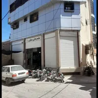اپارتمان ۲ خواب شیک و مرتب|فروش آپارتمان|داراب, |دیوار