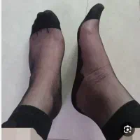 جوراب شیشع|لباس|کاشان, فاز ۲ ناجی آباد|دیوار