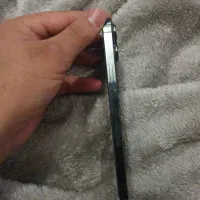 آیفون 13promax|موبایل|قم, تعویض پلاک|دیوار