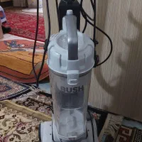 جاروبرقی بوش اصلی|جاروبرقی، جارو شارژی، بخارشو|تهران, نیروی هوایی (پیروزی)|دیوار