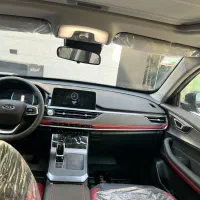 خسروانی//ام وی ام ایکس 55 پرو مدل 1404|خودرو سواری و وانت|تهران, الهیه|دیوار