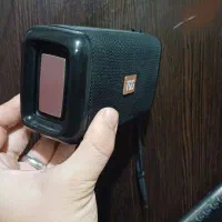 ساز سنتی اسپیکو سالم|سازهای سنتی|اردبیل, |دیوار