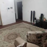 نیازمند همخونه اقا|اجارهٔ آپارتمان|تهران, انبار نفت|دیوار