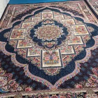 ۲عددفرش۹متری ۱عدد۶متری|فرش|گلستان (تهران), |دیوار