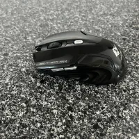 موس کامپیوتر|قطعات و لوازم جانبی رایانه|زرند, |دیوار