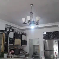 رهن مسکن مهر بصیر فریدونکنار|اجارهٔ آپارتمان|فریدونکنار, |دیوار