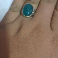 نقره ضامن آهو|جواهرات|شیراز, ده پیاله|دیوار