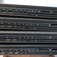 لپتاپ صنعتی رندرگیری Dell 6800 i7MQبا4Gگرافیک مجزا|رایانه همراه|تبریز, |دیوار