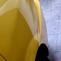 تاکسی برون شهری|خودرو سواری و وانت|تهران, ترمینال غرب|دیوار