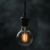 سوالات ایین نامه