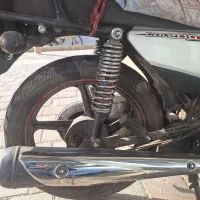 سلام  موتور ۲۰۰ همتاز مدارک تکمیل مدل ۹۵