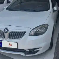 برلیانس 320|خودرو سواری و وانت|شیراز, شهرک فرهنگیان|دیوار