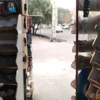 اجاره سوپرمارکت