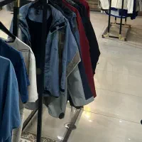 رگال لباس در حد نو