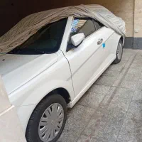 دنا پلاس پنج دنده EF7