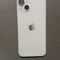 آیفون 13نرمال|موبایل|بندرعباس, |دیوار