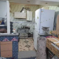 منزل اجاره ای ترجیحا دونفر