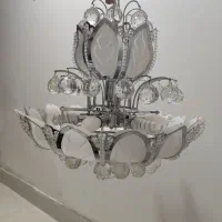 لوستری زیبا