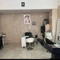 مغازه ۳۰متری شهرک مهر|اجارهٔ مغازه و غرفه|نسیمشهر, |دیوار