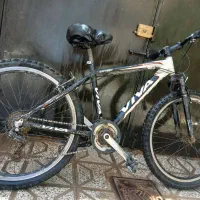 دوچرخه ۲۶|دوچرخه، اسکیت، اسکوتر|خواف, |دیوار