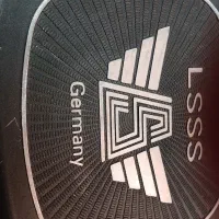 ماهیتابه رژیمی خارجی المانی