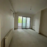 آپارتمان تکخوابه/نارنجستان/فول امکانات/سند تک برگ|فروش آپارتمان|رشت, لاکان شهر|دیوار
