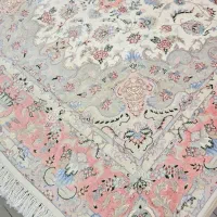 سالاری دستباف کریم قلم اعیان|فرش|تبریز, |دیوار