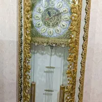 تزئینات خانگی|بوفه، ویترین، کنسول|بندر ماهشهر, |دیوار