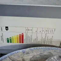 کولر گازی ۱۸۰۰۰ کارکرده|کولر گازی و فن‌کوئل|تهران, مجیدیه|دیوار