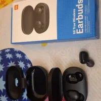 هندزفری شیائومی