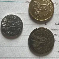 سکه|کلکسیون سکه، تمبر، اسکناس|تبریز, |دیوار