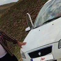 رانا مدل ۹۲