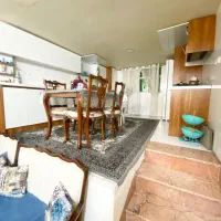 ۶۸متر*تک واحدی*عروسک|فروش آپارتمان|تهران, مینای جنوبی|دیوار