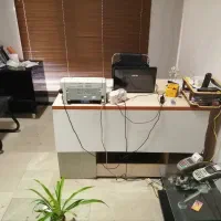 اجاره واحدموقعیت اداری