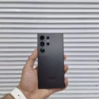 S24 Ultra ویتنام / اقساطی