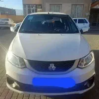 سایناsمدل اسفند ۱۴۰۰بی رنگ فنی سالم