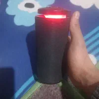 اسپیکر|سیستم صوتی خانگی|ارومیه, |دیوار