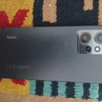 شیائومی نوت ۱۲