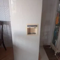 لوازم آشپزخانه