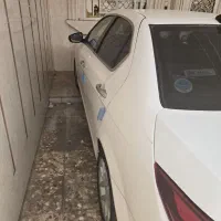 فروش دنا پلاس