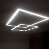 برقکار،رفع اتصالی،نصبیجات،ایفون لاینر،خرده کاری|خدمات پیشه و مهارت|مشهد, شهید مطهری|دیوار