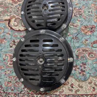 مقداری وسیله ی خودرو|قطعات یدکی و لوازم جانبی|مسجد سلیمان, |دیوار